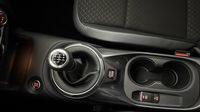 Nissan Juke 1.0 DIG-T 114ch Shadow 2023.5 — photo 29