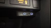 Toyota Yaris Cross 116h Dynamic MC24 — photo 30
