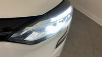 Renault Clio 1.0 TCe 100ch Zen — photo 17