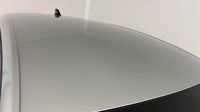 Renault Captur 1.8 E-Tech full hybrid 160ch Techno - 25 — photo 22