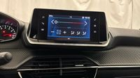 Peugeot 208 1.2 PureTech 100ch S&S Active Pack — photo 19