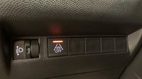 Peugeot 208 1.2 PureTech 100ch S&S Allure — photo 29