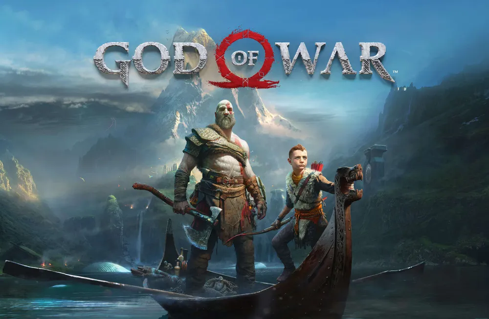 God of War