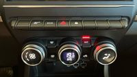 Renault Arkana 1.3 TCe 140ch FAP Zen EDC — photo 26