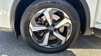 Nissan Qashqai e-POWER 190ch N-Connecta 2022 — photo 11