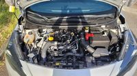 Nissan Micra 1.0 IG-T 92ch Business Edition 2021.5 — photo 12