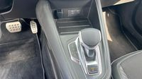 Renault Captur 1.6 E-Tech full hybrid 145ch esprit Alpine — photo 27