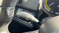 Mini Countryman Cooper SE 125ch + 95ch Edition Premium Plus ALL4 BVA6 — photo 23
