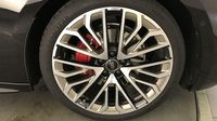 Audi A5 Avant 2.0 TFSI 204ch S line quattro S tronic 7 — photo 13