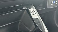 Peugeot 208 1.2 PureTech 100ch S&S Active — photo 19