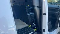 Peugeot Partner M 1000kg BlueHDi 100ch S&S