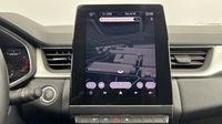 Renault Captur 1.0 TCe 90ch Techno — photo 18