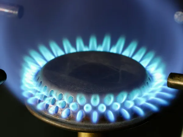 Gaz : le prix repère bondit de 5,6 % au 1er septembre 2026, ce que la saison de chauffe va coûter