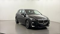 Bmw Série 2 Active Tourer 218i 136ch M Sport DKG7 — photo 3