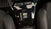 Opel Corsa Electric 136ch GS — photo 29