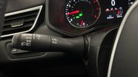 Renault Clio 1.0 TCe 90ch Equilibre — photo 23