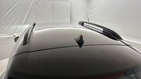 Mini Countryman Cooper 136ch Northwood — photo 22