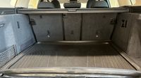 Bmw X3 xDrive20dA 190ch Business Design Euro6c — photo 14