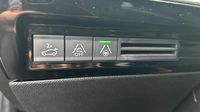 Peugeot 508 BlueHDi 130ch S&S GT Pack EAT8 — photo 14