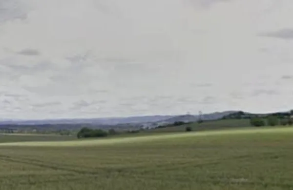 Terrain à bâtir de 509m² à Les Martres-d'Artière