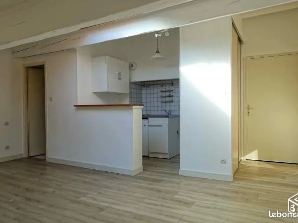 Immeuble de rapport 9 pièces 160 m²