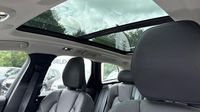 Volvo Xc60 T8 Twin Engine 303 + 87ch Inscription Luxe Geartronic — photo 22