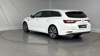 Renault Talisman Estate 2.0 Blue dCi 200ch Initiale Paris EDC — photo 8