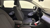 Audi Q3 35 TFSI 150ch Design — photo 15