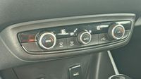 Opel Crossland X 1.5 D 120ch Innovation BVA Euro 6d-T — photo 15