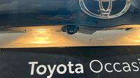 Toyota Yaris 116h Dynamic 5p MC24 — photo 21