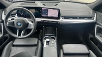 Bmw X2 sDrive20iA 170ch M Sport DKG7 — photo 11