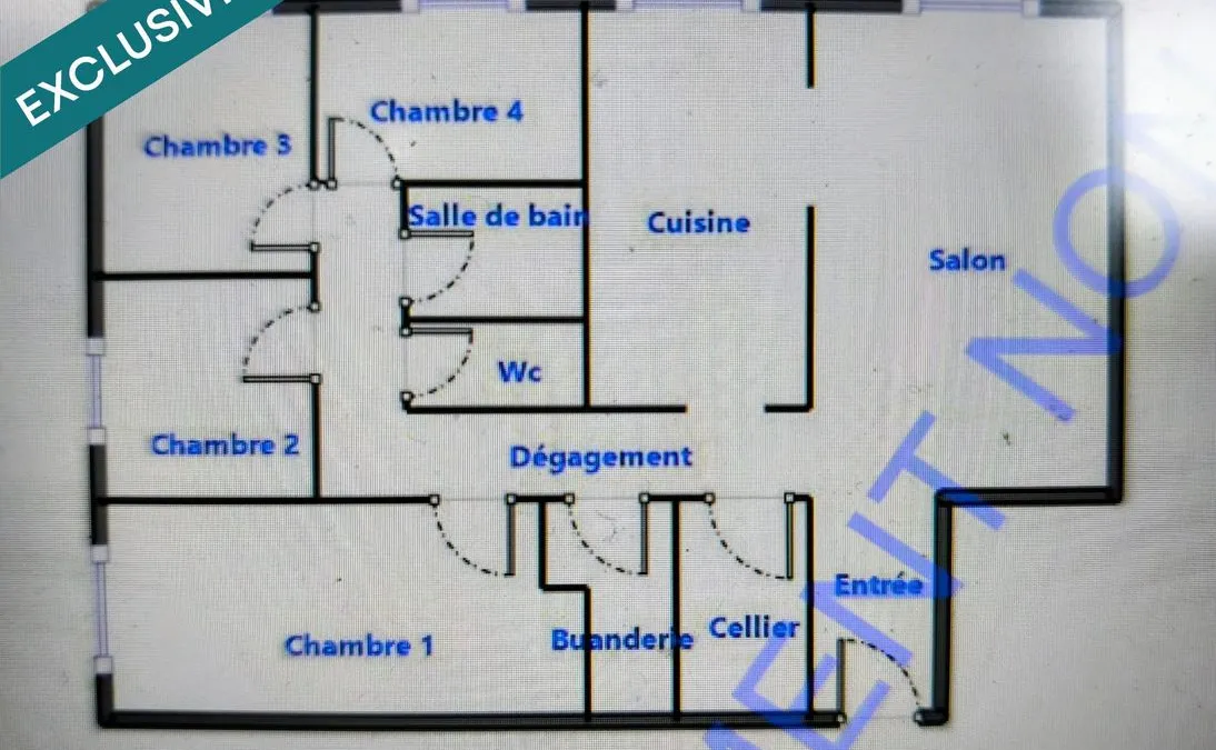 Photo 1
