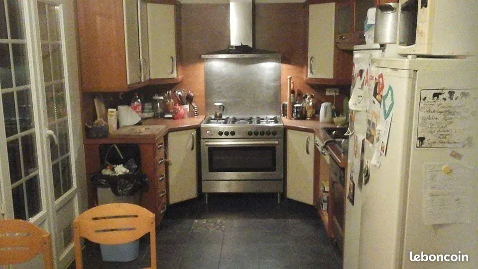 Photo 3