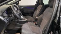 Renault Captur 1.6 E-Tech full hybrid 145ch Techno — photo 12