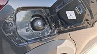 Dacia Sandero 1.0 TCe 90ch Stepway Confort -22 — photo 18