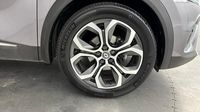 Renault Captur 1.3 TCe 130ch FAP Intens EDC — photo 20