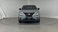 Nissan Juke 1.6 Hybrid 143ch Tekna 2023 — photo 2