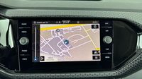 Volkswagen T-Cross 1.0 TSI 110ch Style S&S BVM6 — photo 18