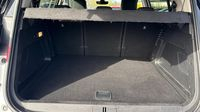 Citroen C5 Aircross Hybrid rechargeable 225ch Shine Pack ë-EAT8 — photo 7