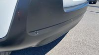 Citroen C3 1.2 PureTech 110ch S&S Shine EAT6 — photo 25