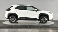 Toyota Yaris Cross 116h Design MY22 — photo 4