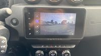Dacia Duster 1.3 TCe 150ch FAP SL Extreme 4x2 EDC — photo 29