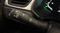 Renault Captur 1.6 E-Tech hybride 145ch Evolution — photo 23