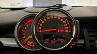 Mini Mini Cooper S 192ch Pack Red Hot Chili BVAS — photo 10
