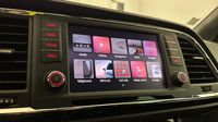 Seat Ateca 2.0 TDI 150ch Start&Stop FR DSG Euro6d-T — photo 19