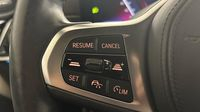 Bmw I4 eDrive40 340ch M Sport — photo 25