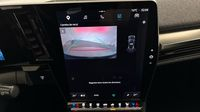 Renault Mégane E-Tech Electric EV60 130ch Evolution ER optimum charge -B — photo 29