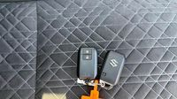 Suzuki Vitara 1.4 Boosterjet Hybrid 110ch Style Auto MY25 — photo 16