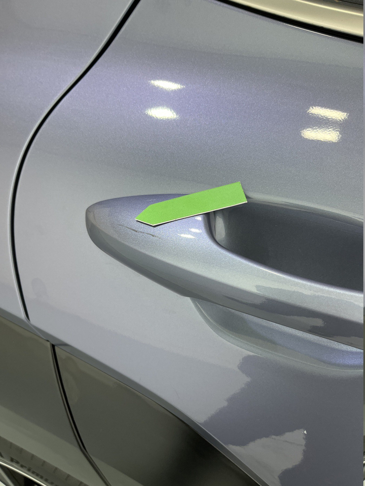 Hyundai Kona — photo 45