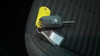 Peugeot 208 1.2 PureTech 100ch S&S Active Pack EAT8 — photo 16